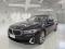 preview BMW 530 #0