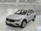 preview Volkswagen Tiguan #0