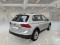 preview Volkswagen Tiguan #1