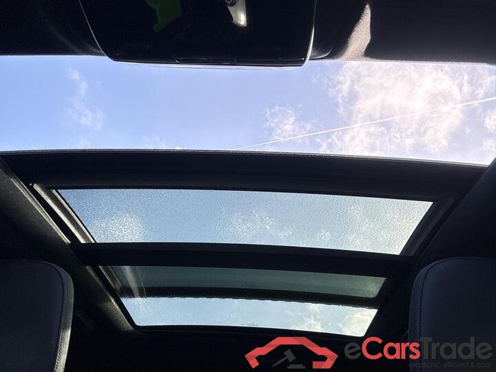 Mercedes GLC 400e Hybrid 4Matic AMG Night Aut. Pano LED-Multibeam Burmester ACC Widescreen Navi Sport-Leather KeylessGo Camera 360° Klima PDC ... #5