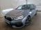 preview BMW 118 #0