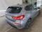 preview BMW 118 #2