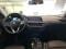 preview BMW 118 #4