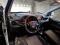 preview Fiat Doblo #2