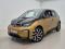 preview BMW i3 #0