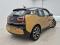 preview BMW i3 #1