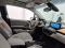 preview BMW i3 #2