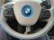 preview BMW i3 #5