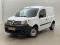 preview Renault Kangoo #0