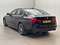 preview BMW 540 #3