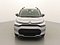 preview Citroen C3 Aircross #2