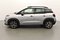 preview Citroen C3 Aircross #3