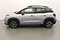 preview Citroen C3 Aircross #3