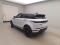 preview Land Rover Range Rover Evoque #5