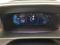 preview Peugeot 208 #5