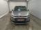 preview Citroen Grand C4 Picasso / SpaceTourer #4