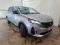 preview Peugeot 5008 #3