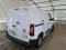 preview Citroen Berlingo #2