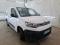 preview Citroen Berlingo #3