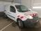 preview Renault Kangoo #3