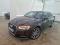 preview Audi A3 #0