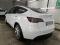 preview Tesla Model Y #2
