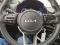 preview Kia Picanto #5