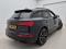 preview Audi Q5 #1