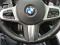 preview BMW 318 #4