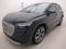 preview Audi Q4 e-tron #0