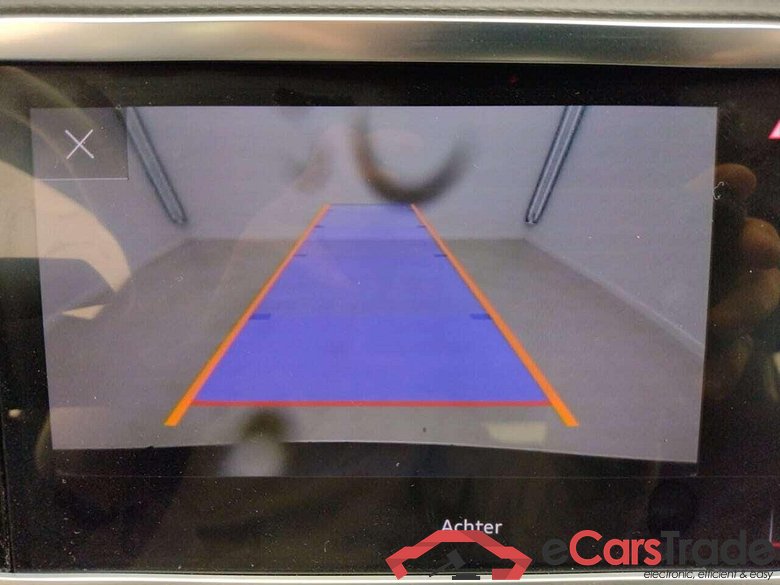 AUDI Q3 Sportback 35 TFSI Adv Edition #6