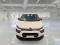 preview Citroen C3 #5