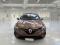 preview Renault Clio #5