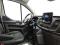preview Ford Transit Custom #2