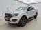 preview Ford Ranger #0