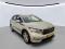 preview Skoda Enyaq #3