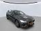 preview Volvo V60 #4