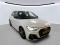 preview Audi A1 #3