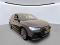 preview Audi A1 #3