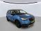 preview Opel Crossland X #4