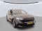 preview Skoda Enyaq #3