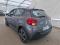 preview Citroen C3 #1