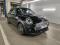 preview Mini Cooper SE #1
