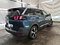 preview Peugeot 5008 #2