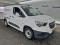 preview Opel Combo #1