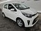 preview Kia Picanto #1