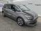 preview Citroen Grand C4 Picasso / SpaceTourer #1