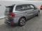 preview Citroen Grand C4 Picasso / SpaceTourer #2