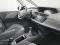 preview Citroen Grand C4 Picasso / SpaceTourer #5