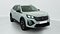 preview Peugeot 2008 #0